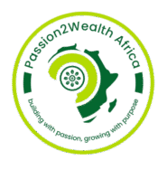 whatsapp image 2025 10 02 at 07.54.14 095a9032 removebg preview